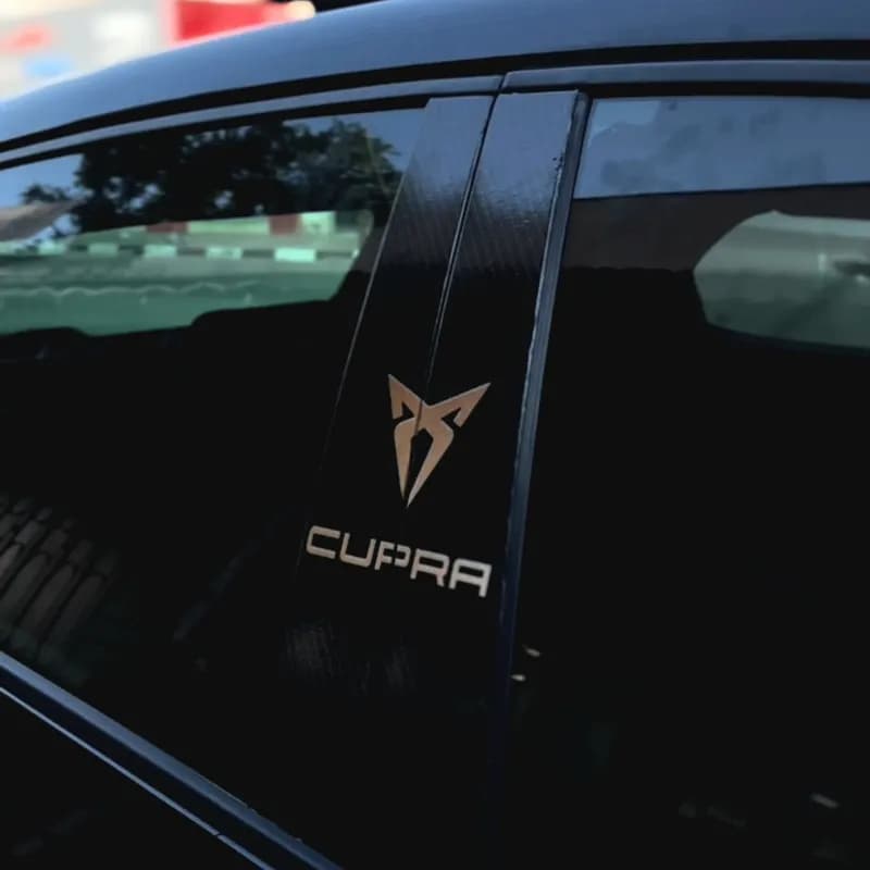 CAR DOOR PROTECTOR 🇮🇹HIGH QUALITY 👌