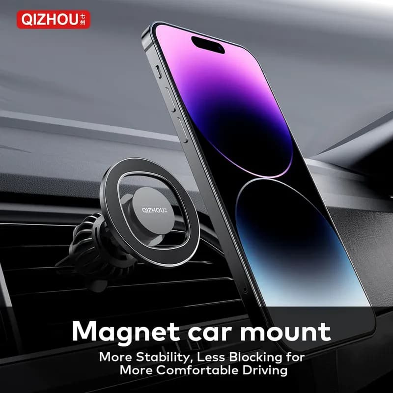 SUPPORT PORTABLE HIGH QUALITY