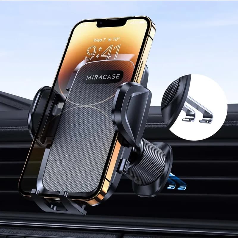 SUPPORT PORTABLE HIGH QUALITY 👌