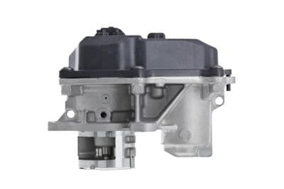 Vanne EGR ORIGINAL PART