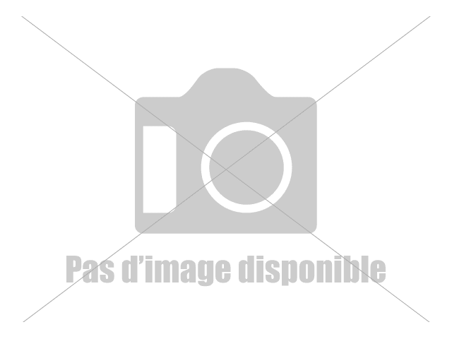 Kit de filtres