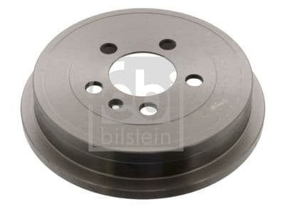 Tambour de frein