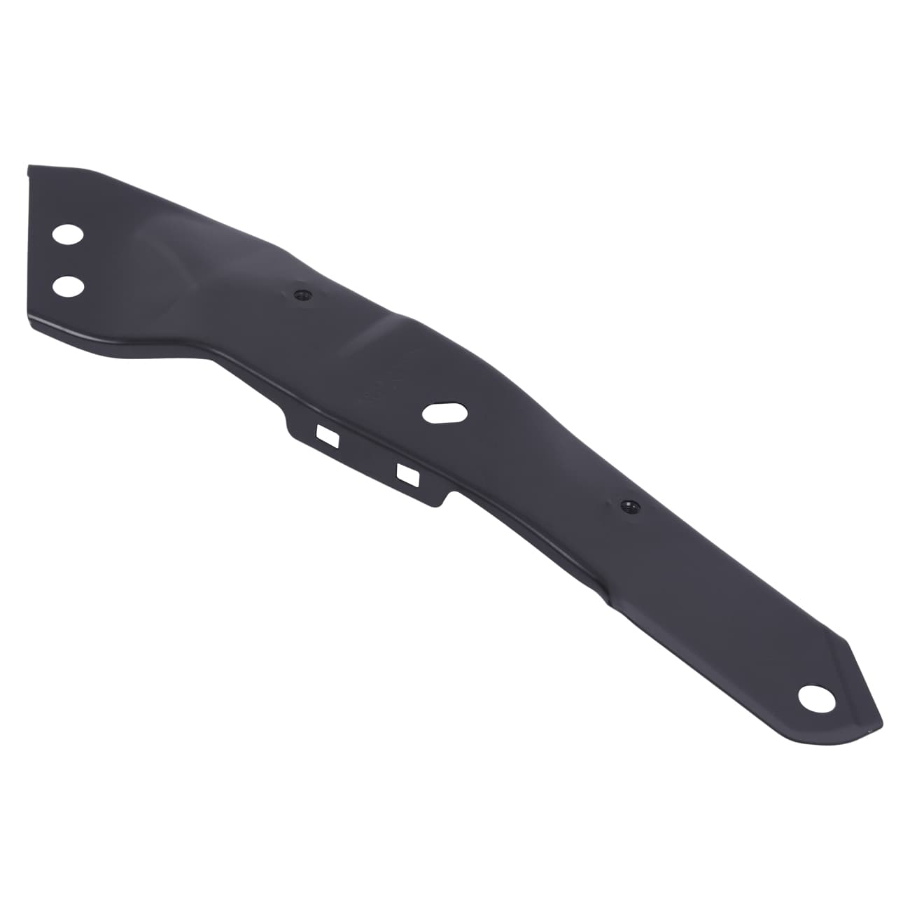 Fixation de phare