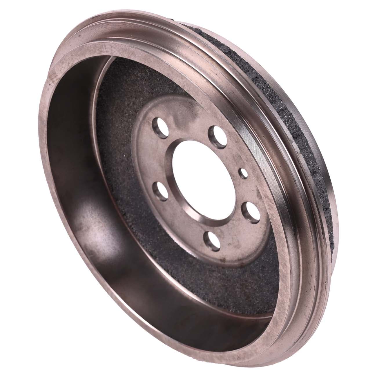 Tambour de frein