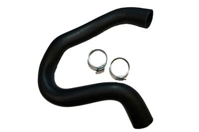 Gaine de suralimentation Origine Peugeot