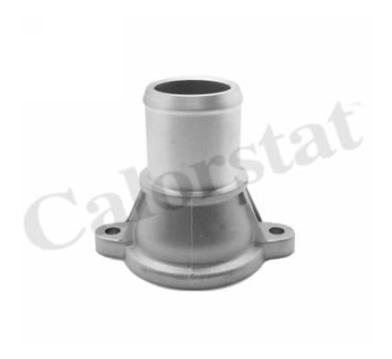 Pieces de thermostat