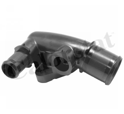 Pieces de thermostat