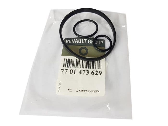 Joint (Origine Renault)