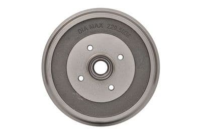 Tambour de frein