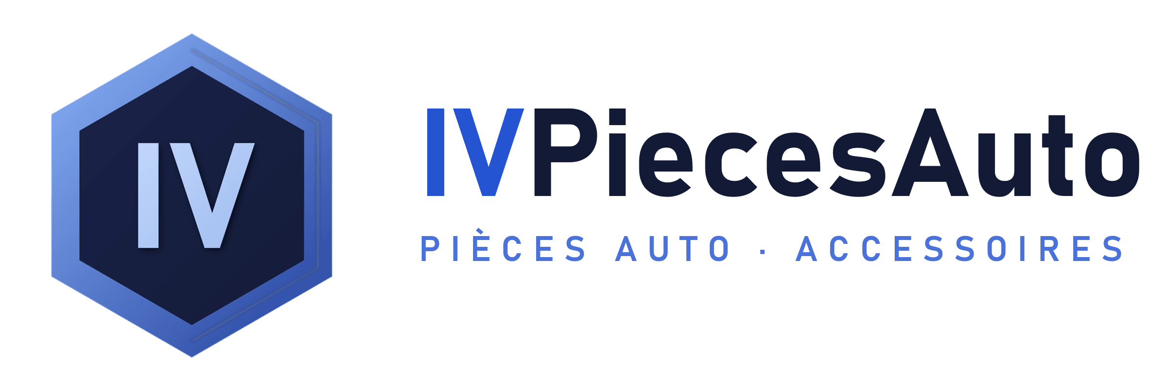 IVPiecesAuto